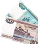 dnt.yukon-fix.ru | Акция сервиса. Платим 1500 рублей за ремонт техники Yukon в Донецке